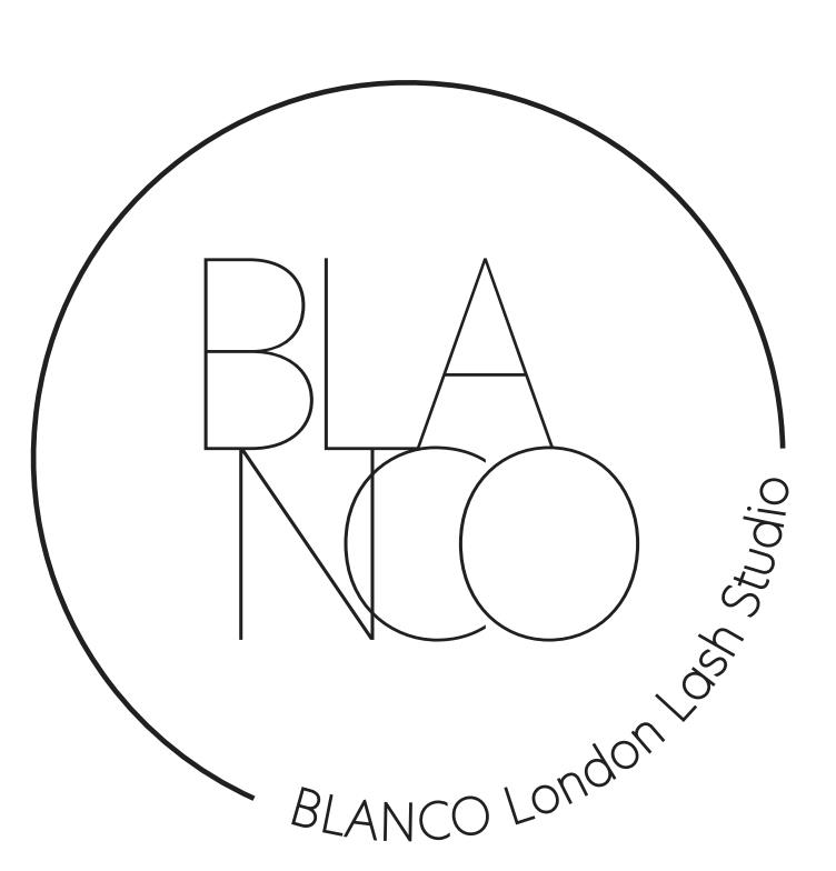 BLANCO Lash Studio 