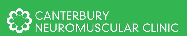Canterbury Neuromuscular Clinic