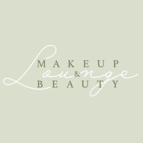 Makeup and Beauty Lounge