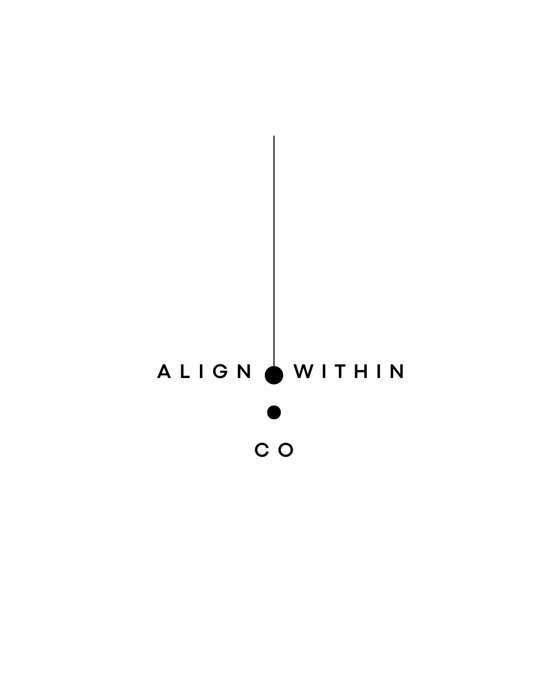 Align Within Co