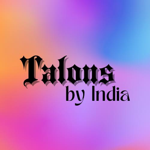 Talons By India