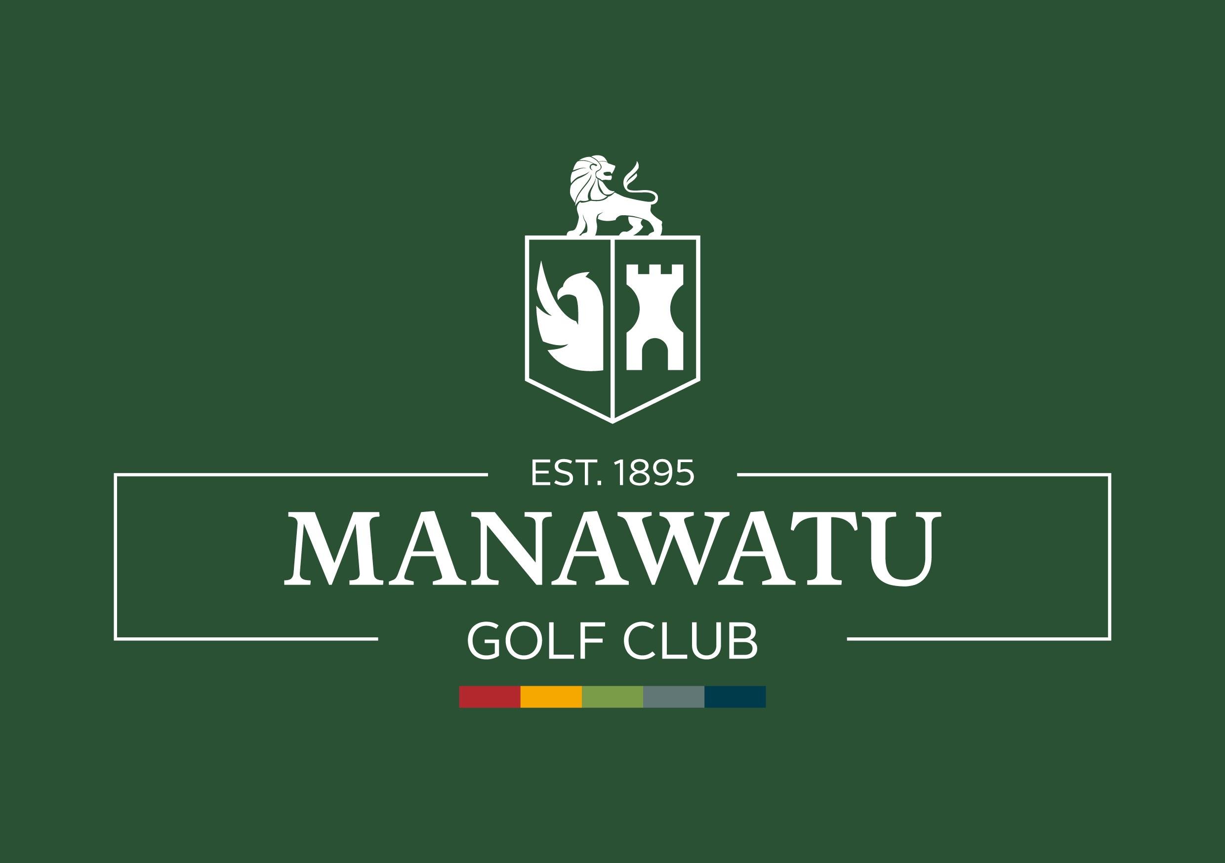 Manawatu Golf Club