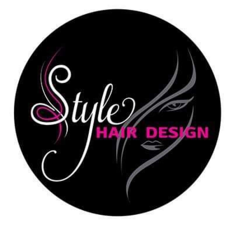 Style Hair Design