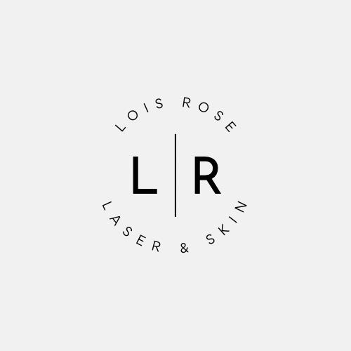 Lois Rose Laser and Skin