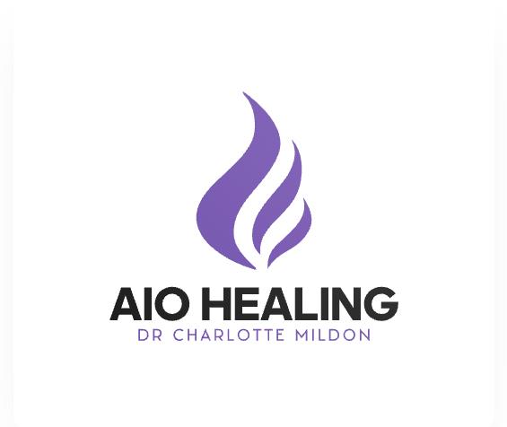 AIO Healing Limited