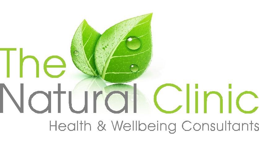 The Natural Clinic