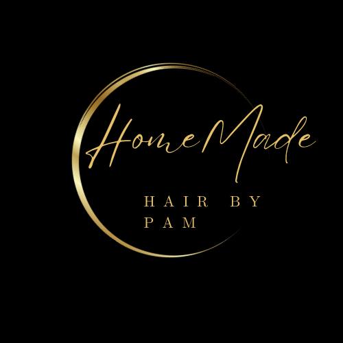 Home Made Hair by Pam