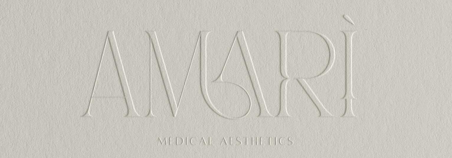 Amari Medical Aesthetics