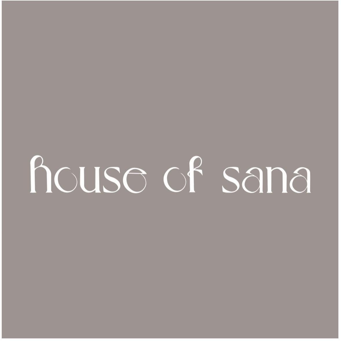 House of Sana