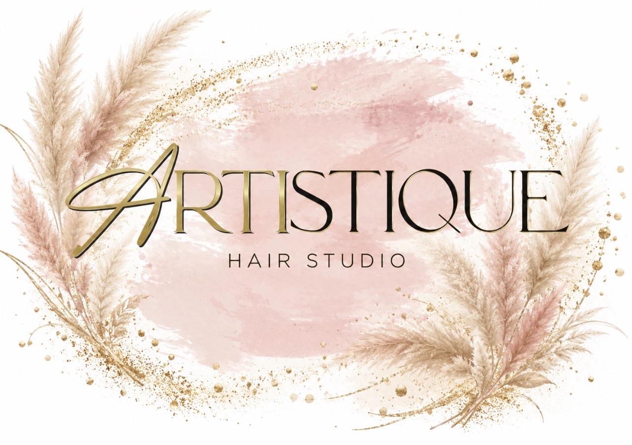 ARTISTIQUE HAIR STUDIO