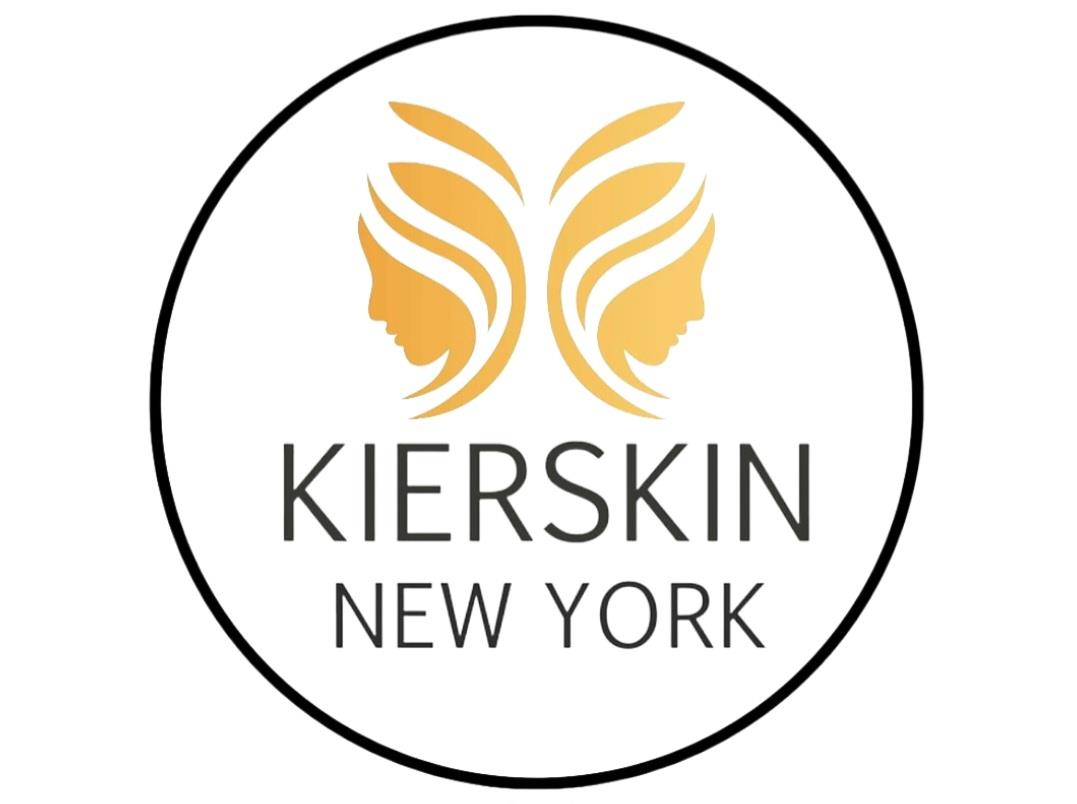 KierSkin NY