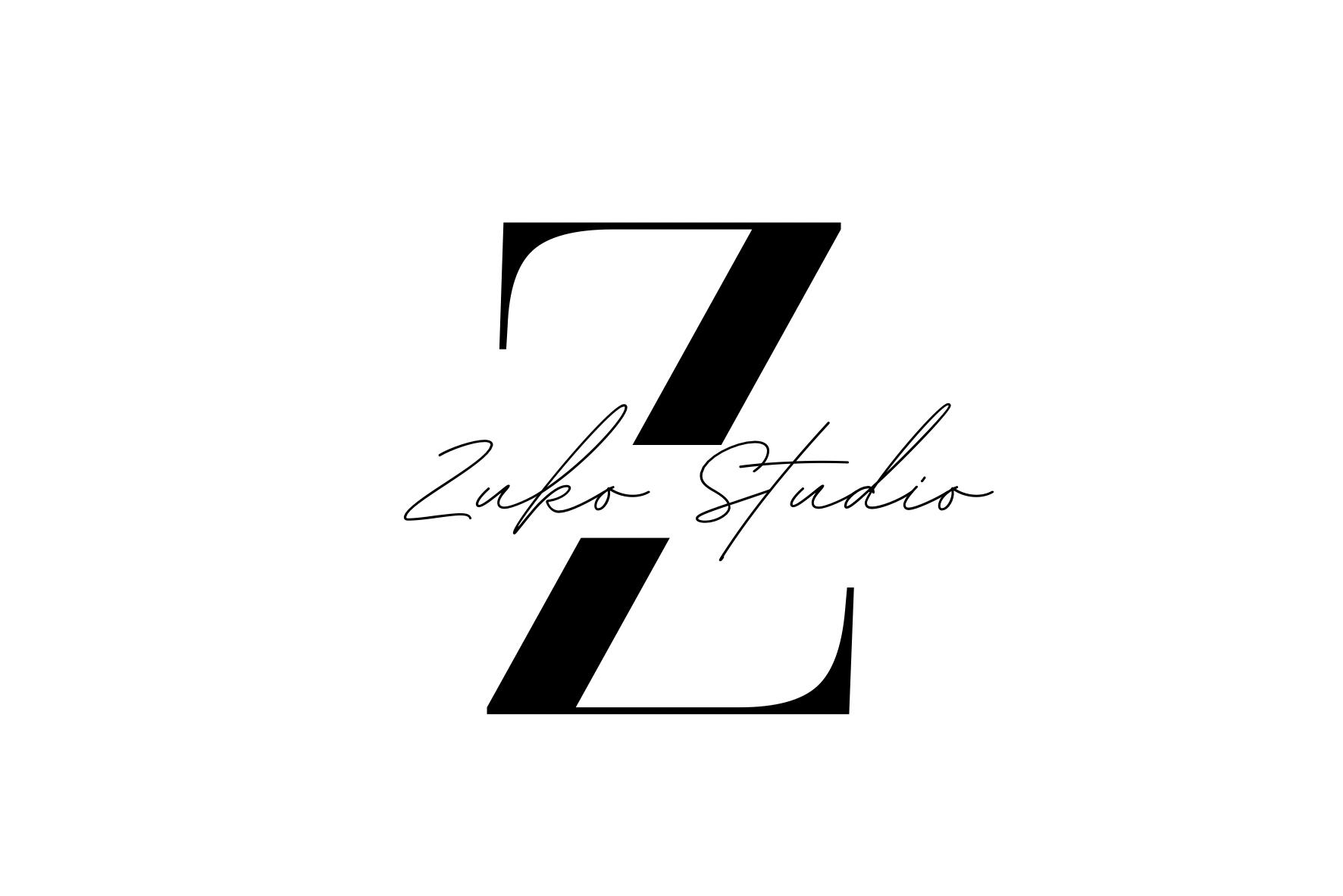 Zuko Studio