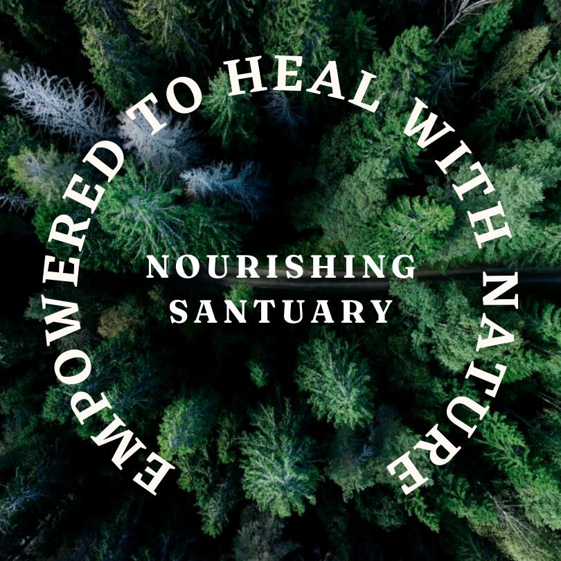 KYRRE Skin & Ve Ala (Nourishing Sanctuary)