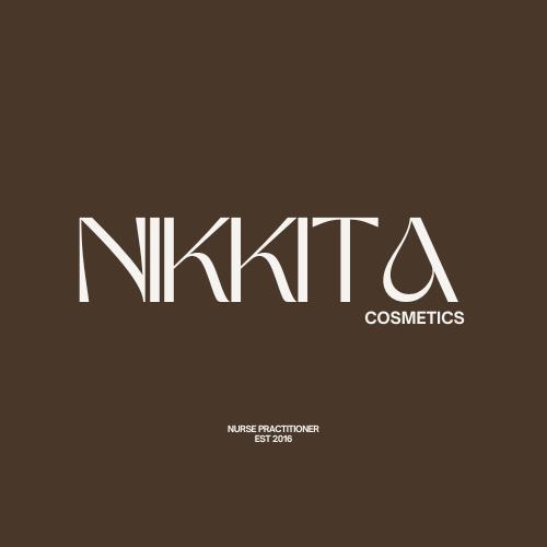 Nikkita Cosmetics