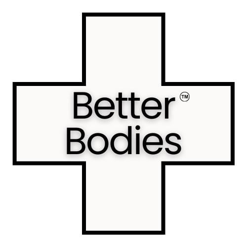 Better Bodies MediSpa