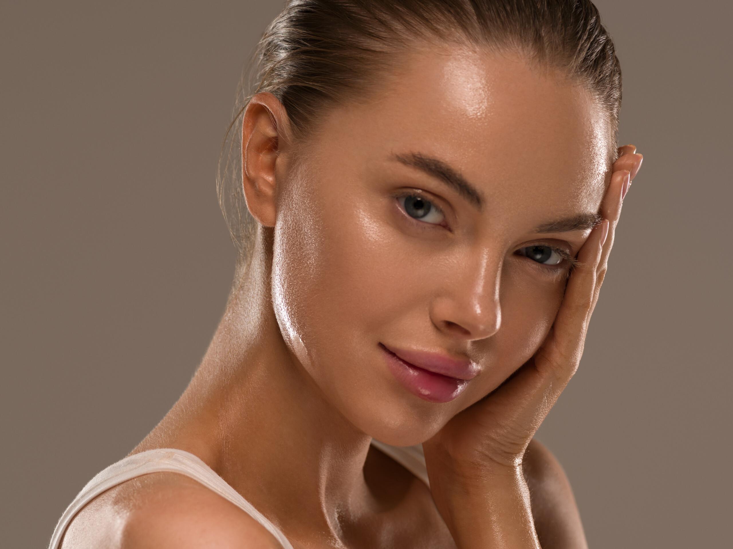 Artevo Aesthetics