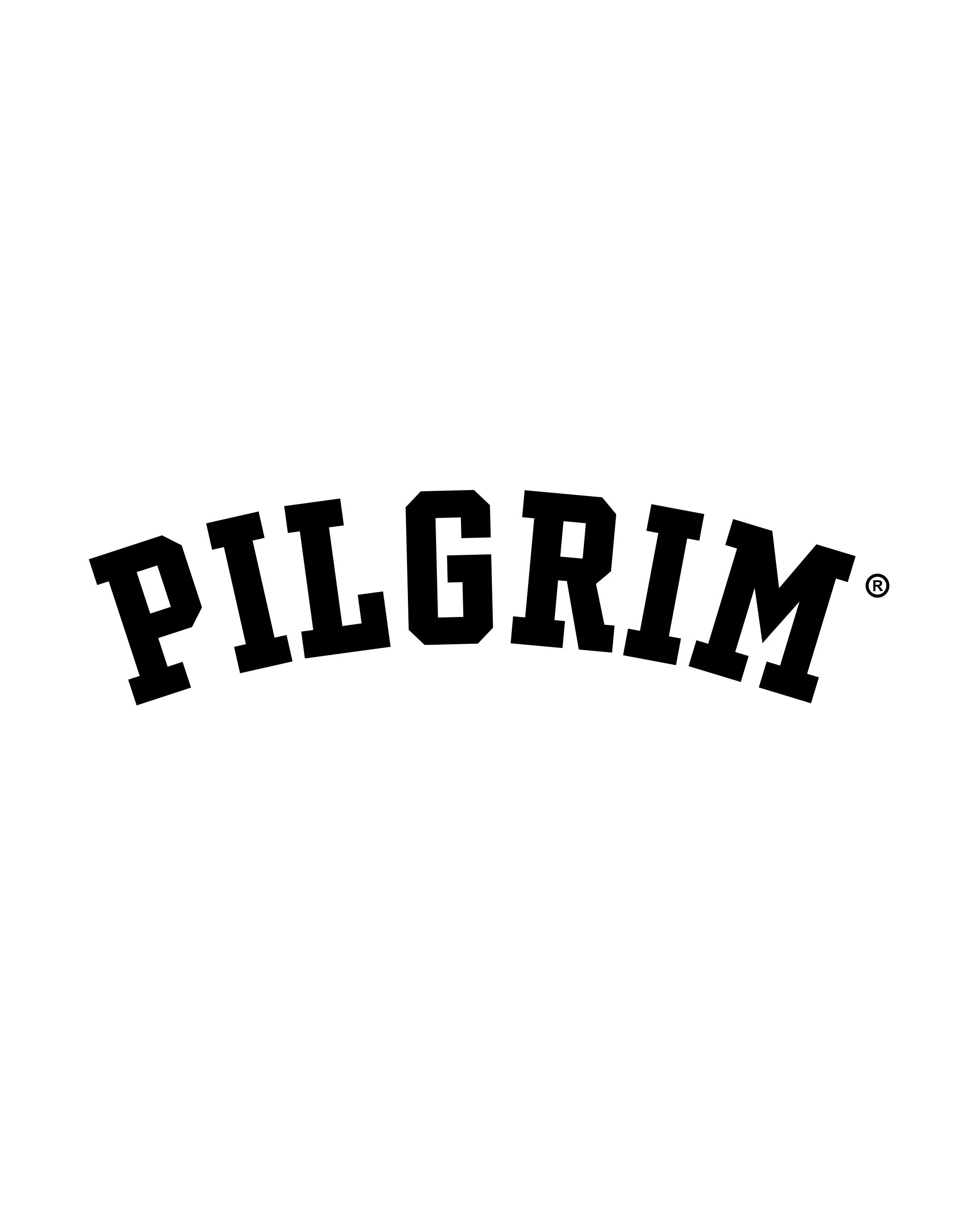 Pilgrim Barber Studio