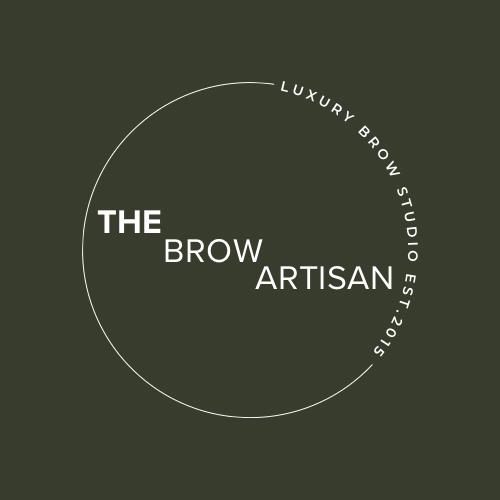 The Brow Artisan