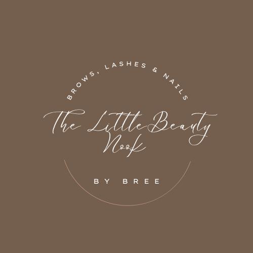 The Little Beauty Nook 