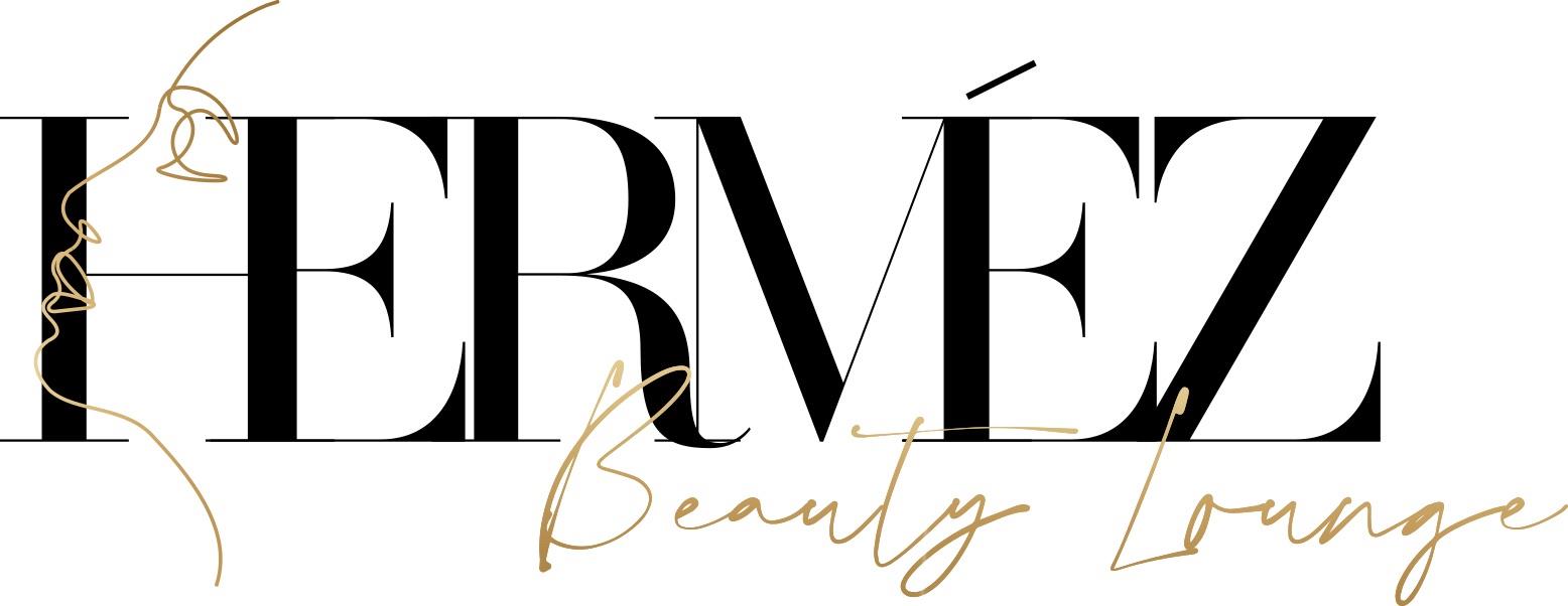 Herméz Beauty Lounge