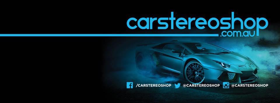 carstereoshop.com.au