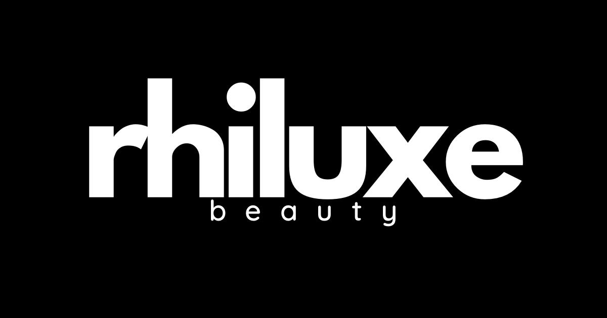 Rhiluxe Beauty