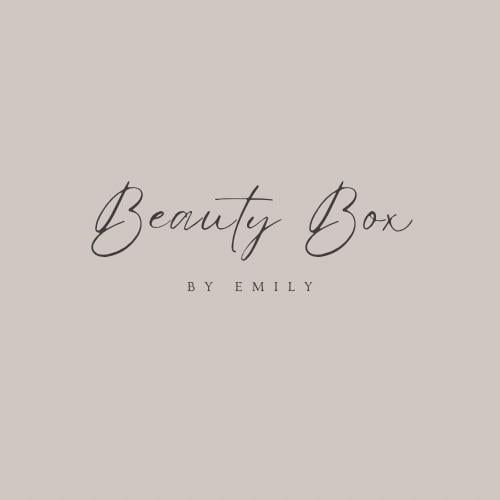 Beauty Box