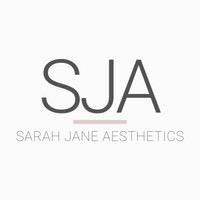 Sarah Jane Aesthetics