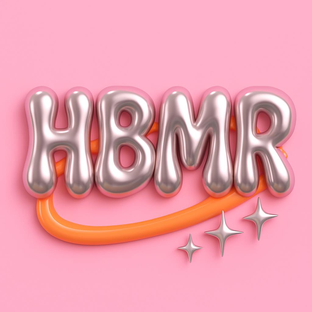 HBMR