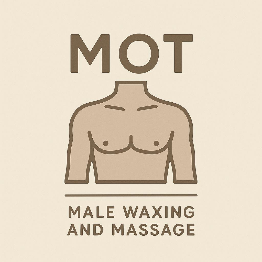 MOT MaleWaxing&Massage