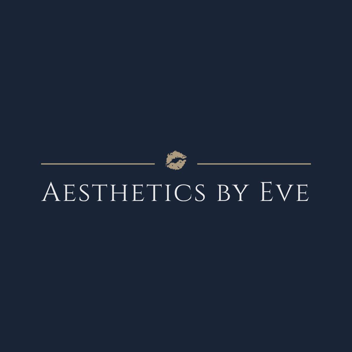 Luxe Aesthetics by Eve