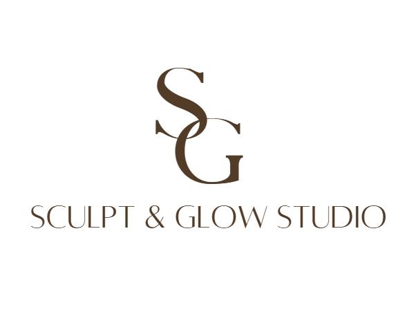 Sculpt and Glow Studio