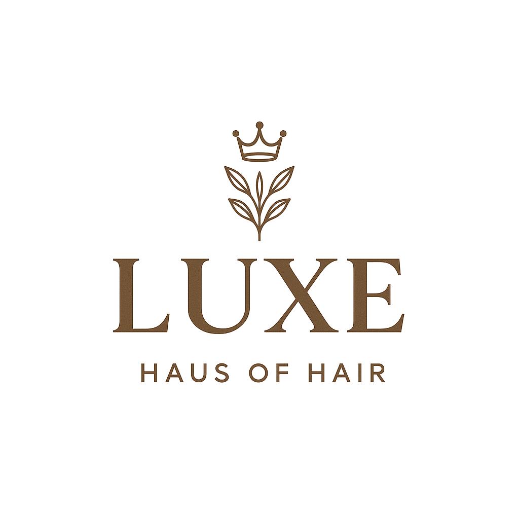 Luxe Haus of Hair