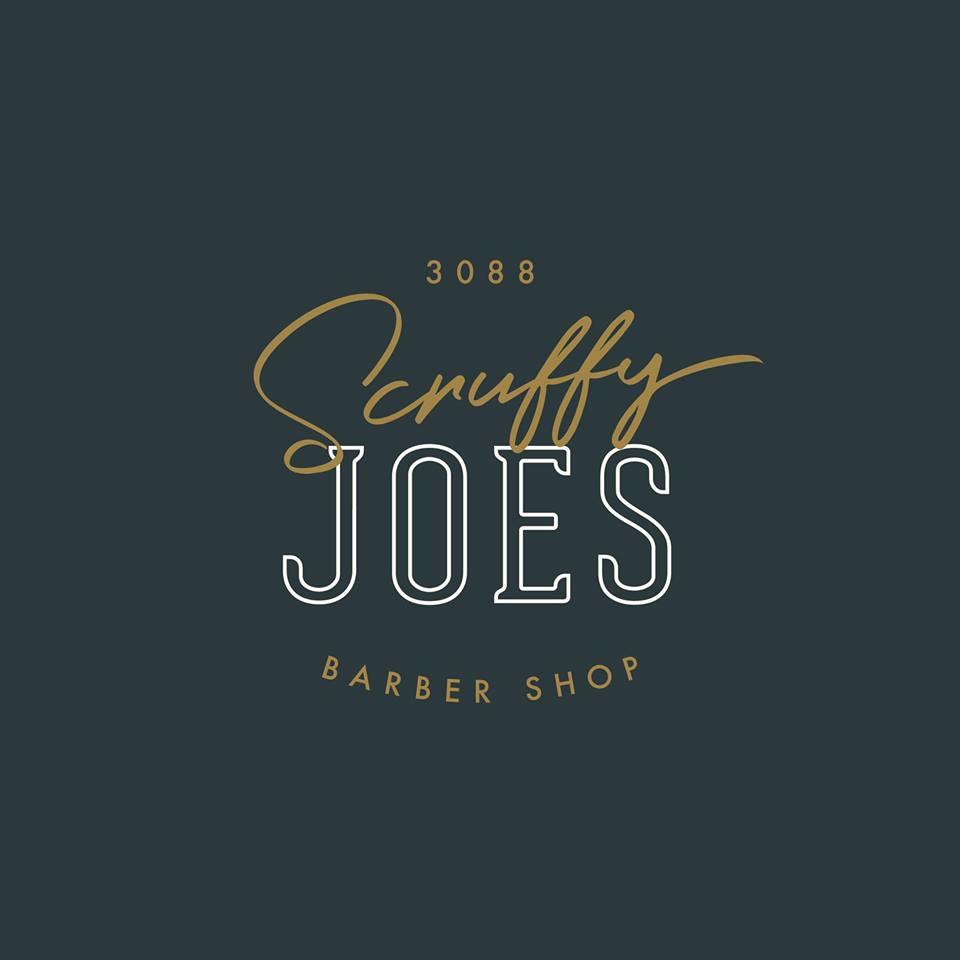 Scruffy Joes Barber Shop