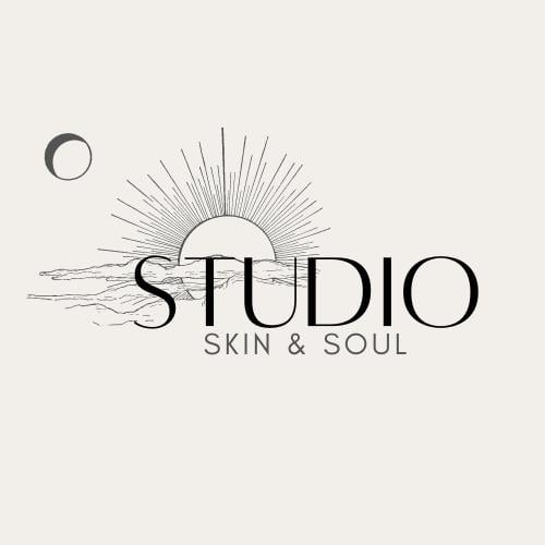 Studio Skin & Soul