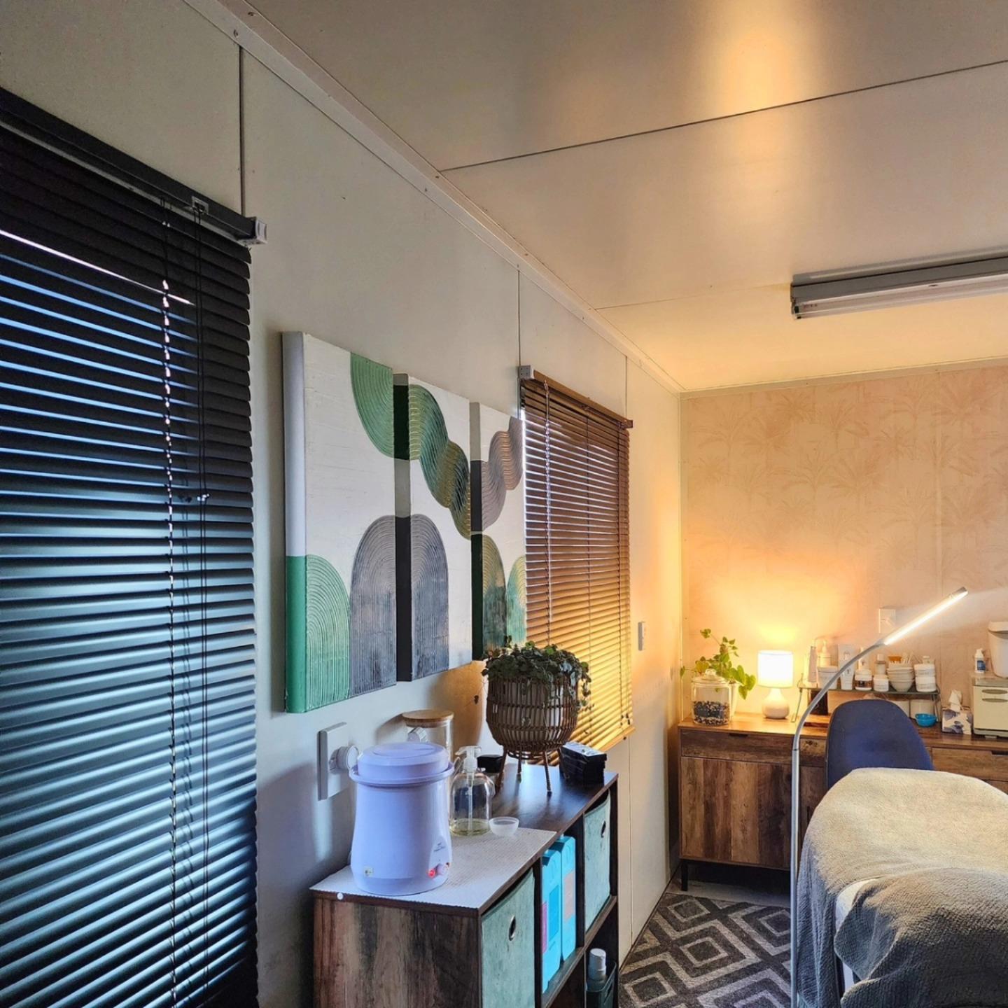 Beauty Loft