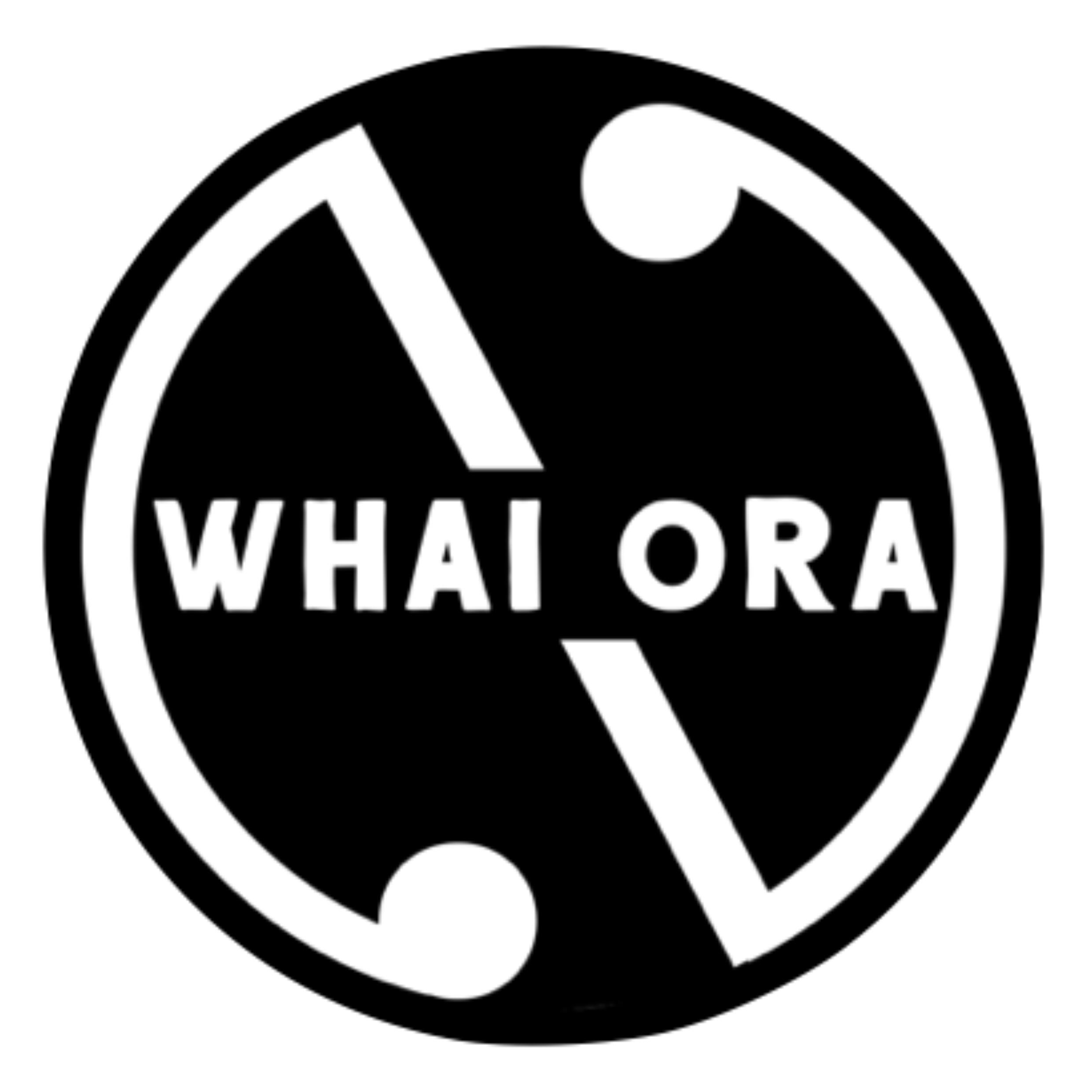 Whai Ora Rongoā Clinic