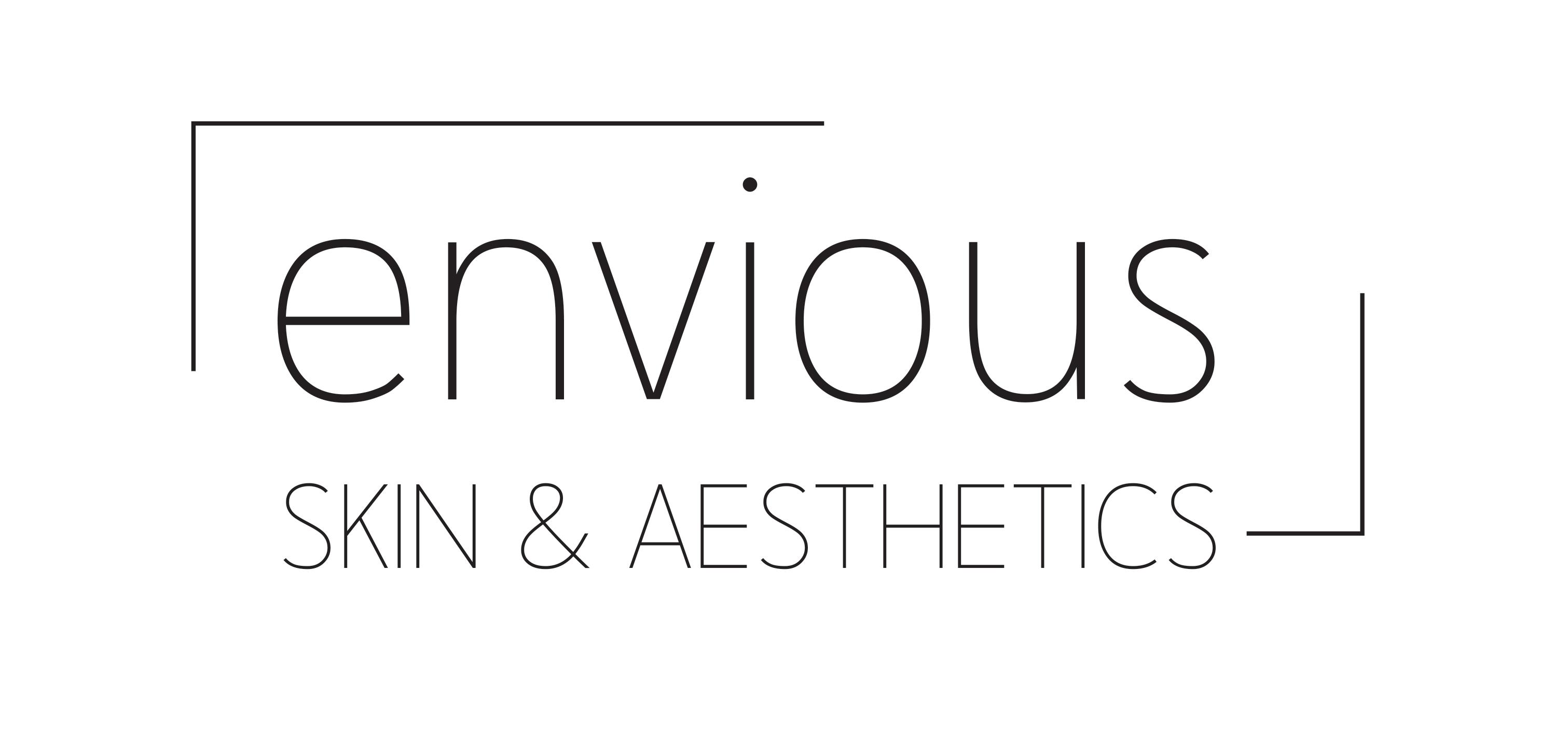 Envious Skin and Aesthetics 