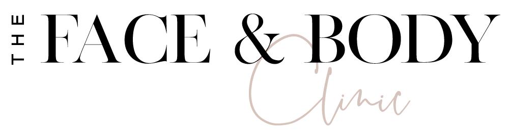 The Face & Body Clinic