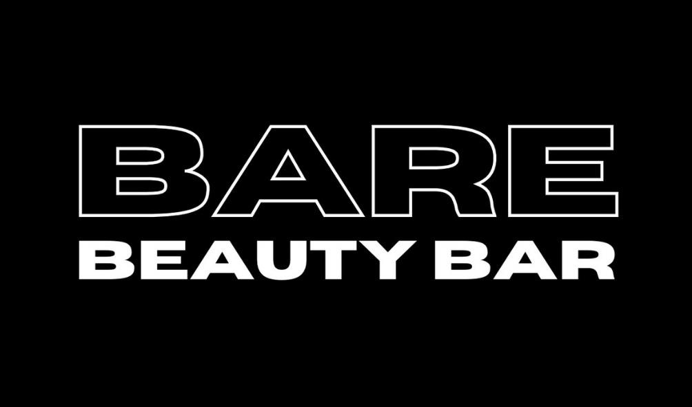 Bare Beauty Bar