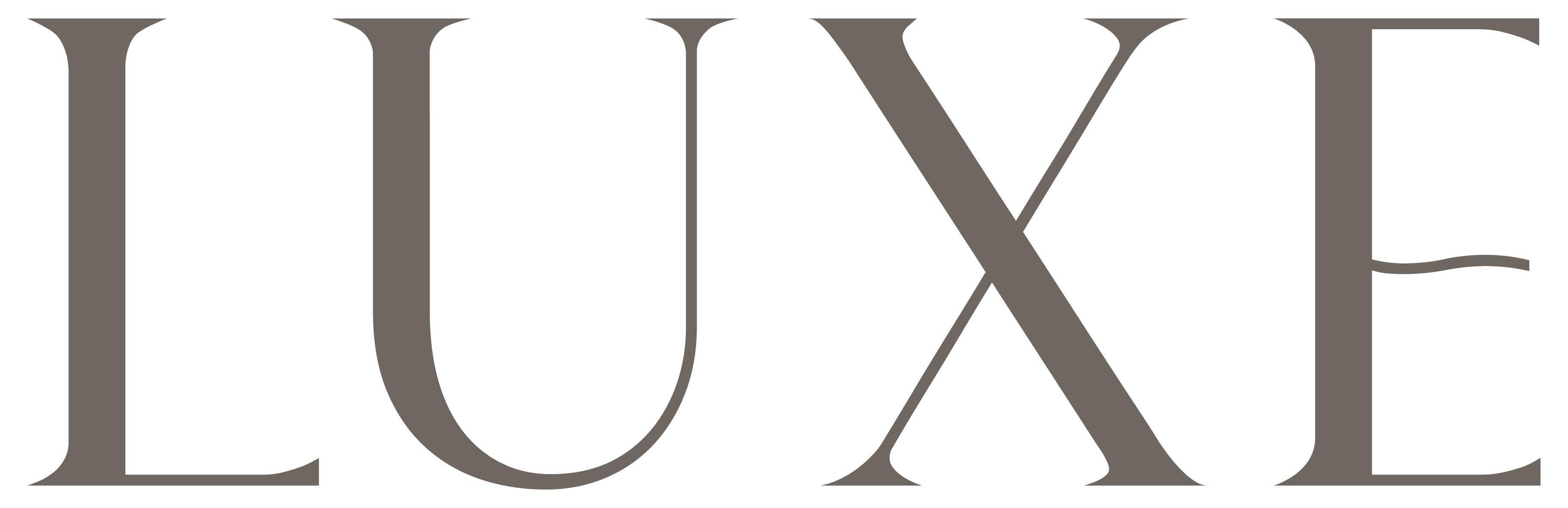 Luxe Medical Aesthetics