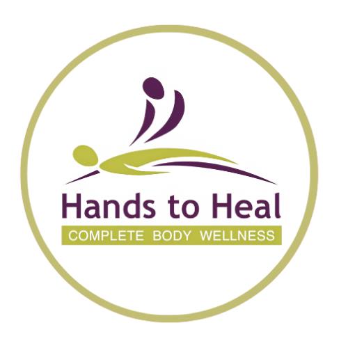 Hands to Heal Massage Therapy Clinic ltd @ Tauranga Wellbeing Centre