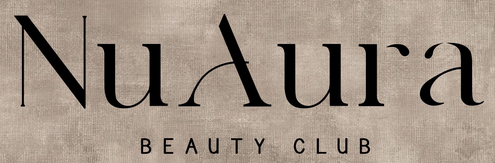 Nu Aura Beauty Club