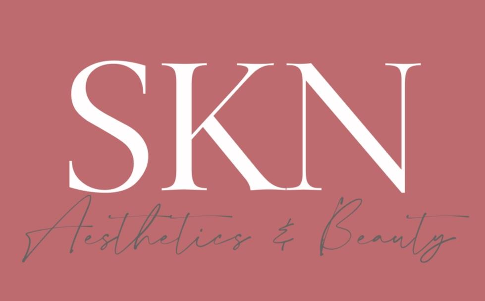 SKN Aesthetics & Beauty
