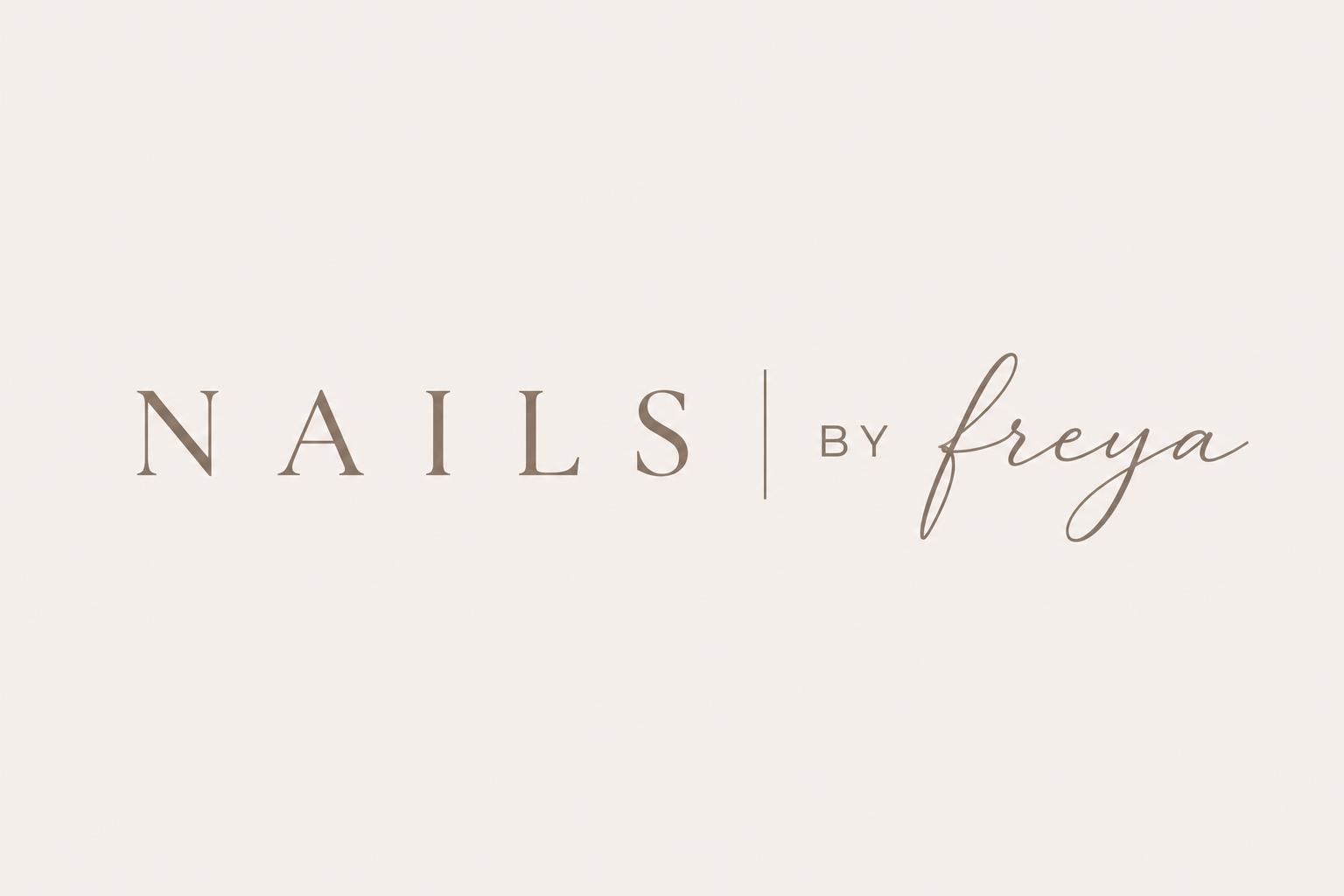Nails By Freya