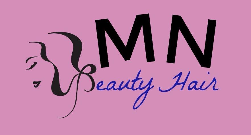 BEAUTY & HAIR BY MARIA NOBLE  