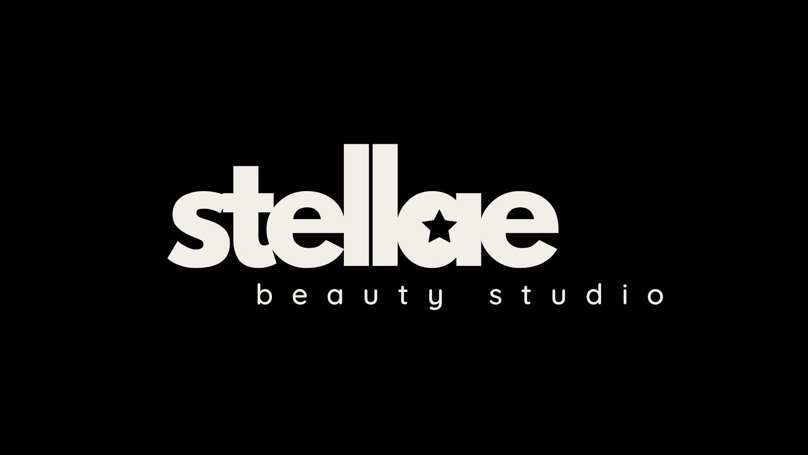 Stellae Beauty Studio