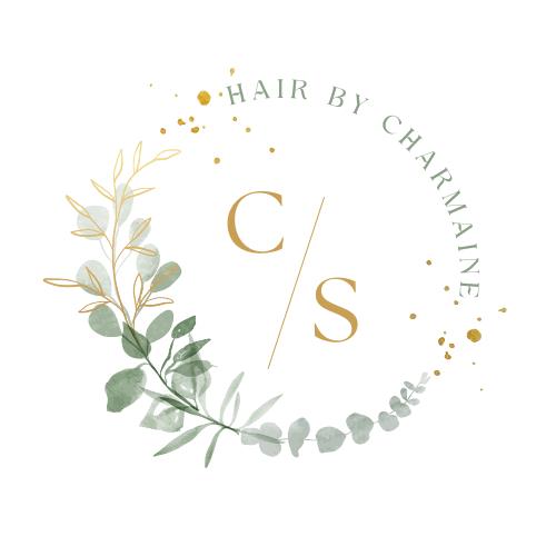 Charmaine Stimpson Hairdressing