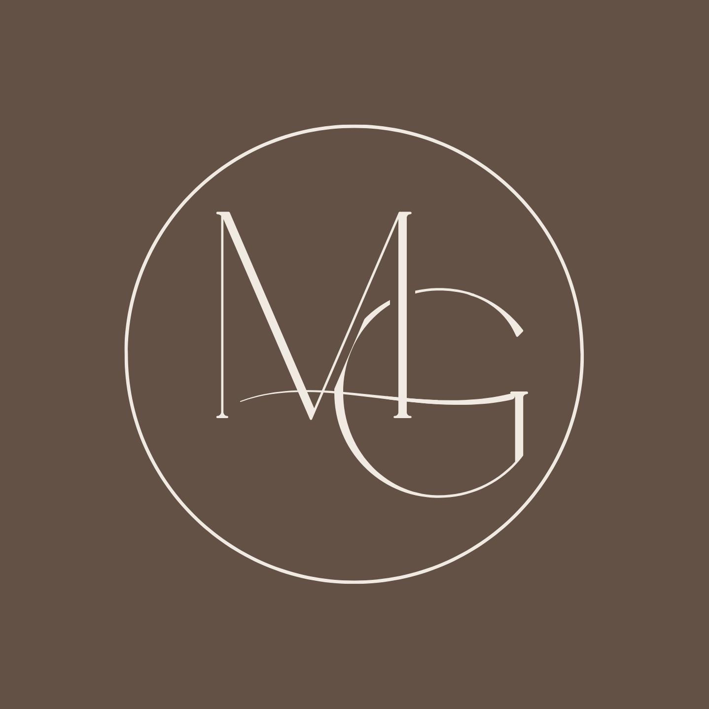 Maria Giahgias Makeup