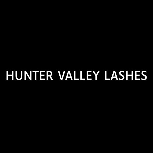 Hunter Valley Lashes